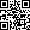 https://en.abna24.com/x9jk2
