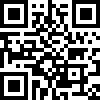 https://en.abna24.com/x9K8j