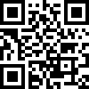 https://en.abna24.com/xkXxK