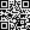 https://en.abna24.com/x59MR