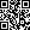 https://en.abna24.com/x8Vhp