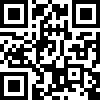 https://en.abna24.com/x7F7L