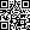 https://en.abna24.com/x56dZ
