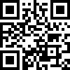 https://en.abna24.com/xkDcB