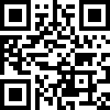 https://en.abna24.com/x55ch