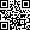 https://en.abna24.com/x94GF
