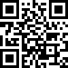 https://en.abna24.com/xkL3c