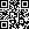 https://en.abna24.com/xfJKr