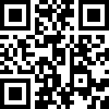 https://en.abna24.com/xfVD6