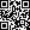 https://en.abna24.com/xcQky