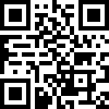 https://en.abna24.com/xcX2c