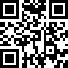 https://en.abna24.com/x4gwc