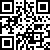 https://en.abna24.com/xjWQB