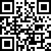 https://en.abna24.com/x4mHQ
