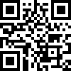 https://en.abna24.com/xgGxz