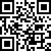 https://en.abna24.com/x65Cs