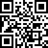 https://en.abna24.com/x9dFq
