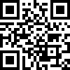 https://en.abna24.com/xfqvg
