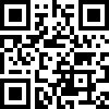 https://en.abna24.com/x4WJT