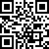 https://en.abna24.com/xhxSf