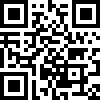 https://en.abna24.com/xk8cw
