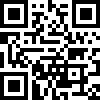 https://en.abna24.com/xhLLW