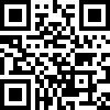 https://en.abna24.com/xkBBm