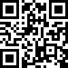 https://en.abna24.com/x8R7X