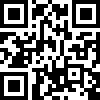 https://en.abna24.com/xjSP8