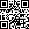 https://en.abna24.com/xjrTn