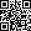 https://en.abna24.com/xfx3b