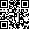https://en.abna24.com/x4fHj