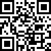 https://en.abna24.com/xfth3