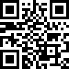 https://en.abna24.com/xgfbz