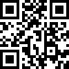 https://en.abna24.com/x49PH