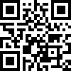 https://en.abna24.com/x5kXf