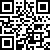 https://en.abna24.com/x3Tgx
