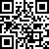 https://en.abna24.com/x6nLH
