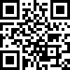 https://en.abna24.com/xh78f