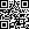 https://en.abna24.com/x4Bgz