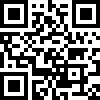 https://en.abna24.com/xkjRK