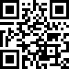 https://en.abna24.com/x54bV