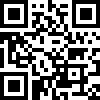 https://en.abna24.com/x7CTc