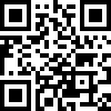 https://en.abna24.com/x62QC