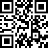 https://en.abna24.com/xkckt