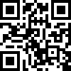https://en.abna24.com/xc85L
