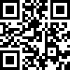 https://en.abna24.com/xj4DN