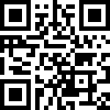 https://en.abna24.com/x9bLH