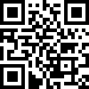 https://en.abna24.com/xgzhg