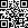 https://en.abna24.com/xgh8q